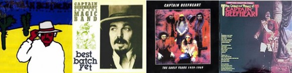 boot-banner02