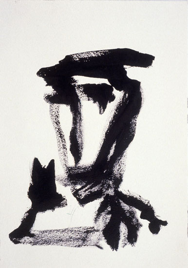 无标题,1991