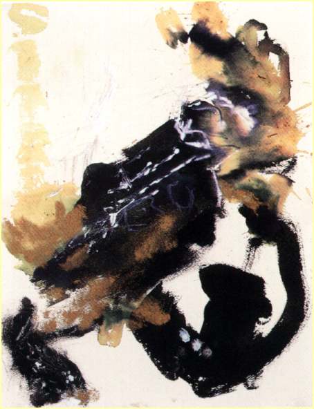 无题1989Ç