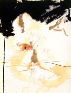 无题1989 d
