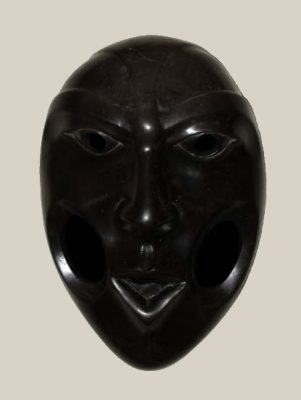 agostinhorodrigues_mask_1953