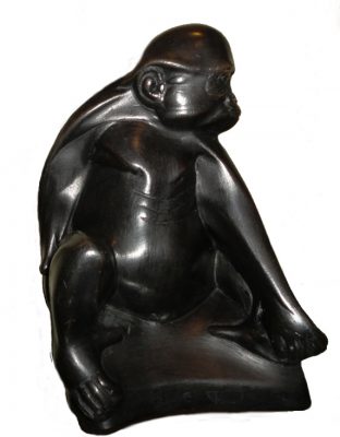ape-tummy-view-02
