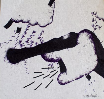 维克多海登- 2011画廊销售- 10