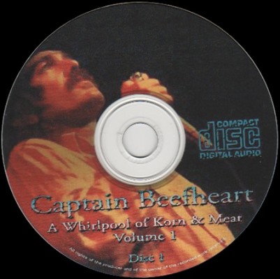 whirlpoolvol1_label