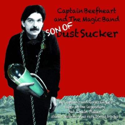 dustsucker_sonof_front