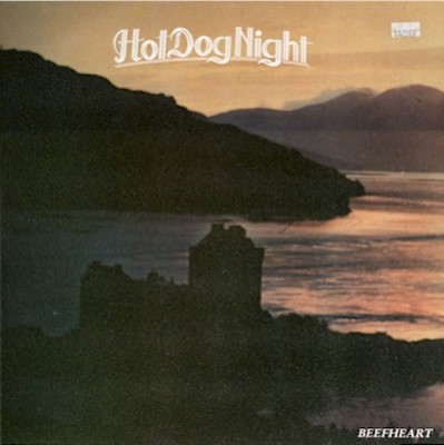 hotdognight_front