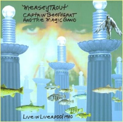 merseytroutfront