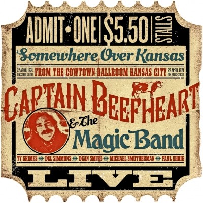 live-in-cowtown-kansas