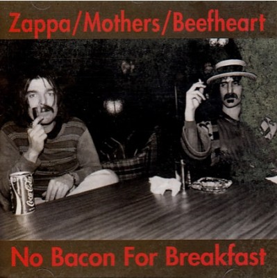 no-bacon-for-breakfast-front
