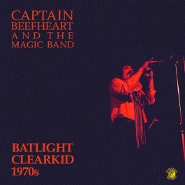 batlight-clearkid