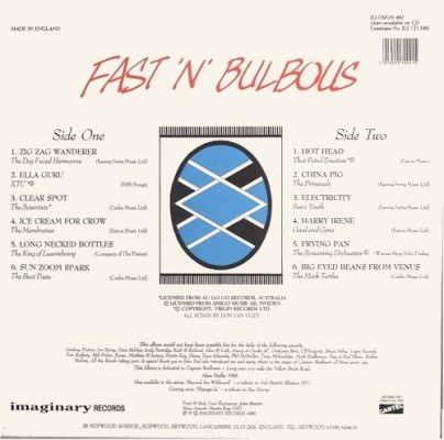 fastnbulbous_back