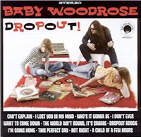BabyWoodroseCD