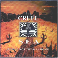 CRUELSEA