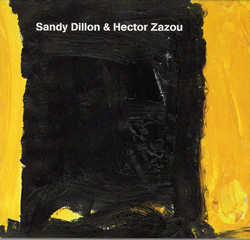 dillon-sandy