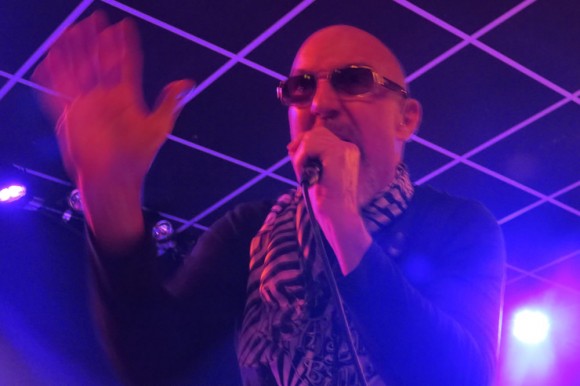 MB-leeds2015-04