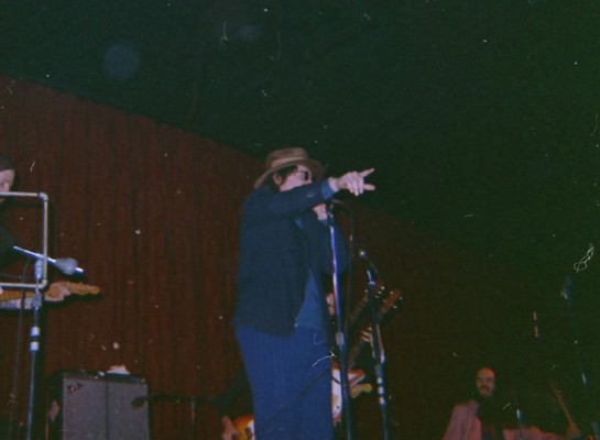 ebay2016 - live 1970 - 06