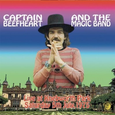 live-at-knebworth-park-ozit-front