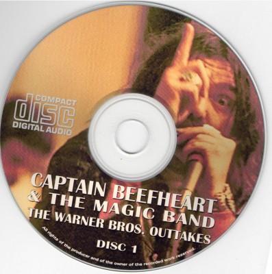 warner-bros-outttakes-disc