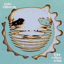 joan0sbornebluemillion