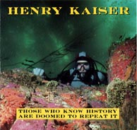 hk_historycd