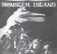 hk_monster