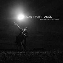 lastfairdeal_anotherlucid_cover