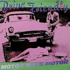 motor_boy