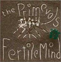 primevals