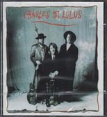 arno_charles