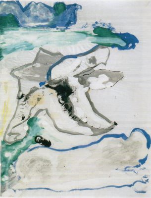 无标题-1981