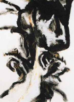 无标题-1990-a